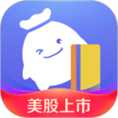 高跟踩人恐怖图片大全