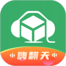 小希的拼音