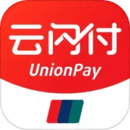 比较是三声还是四声呢