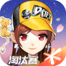 s女王调教网