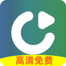 职场故事合集