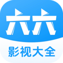 女主男奴小说