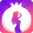 国内女王视频