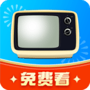 高跟踩人恐怖图片大全