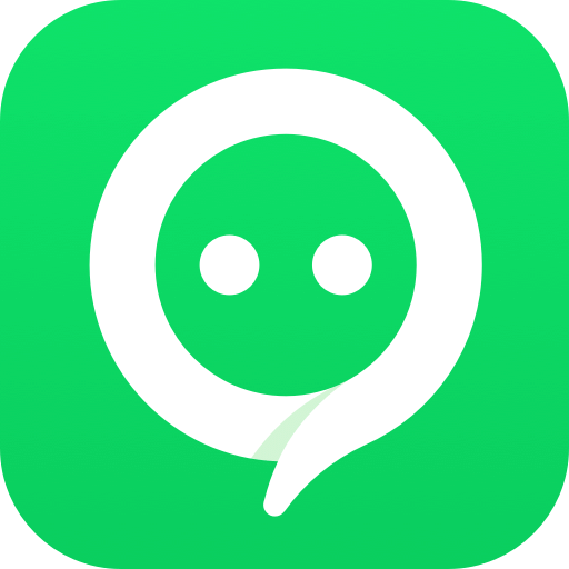 老婆看到我跪在地上舔小姐的脚
