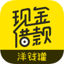 s女王调教网
