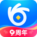 女王鞭打
