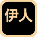 女王鞭打