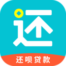 梦幻西游雪女
