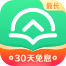我要美足社区免费视频 字母